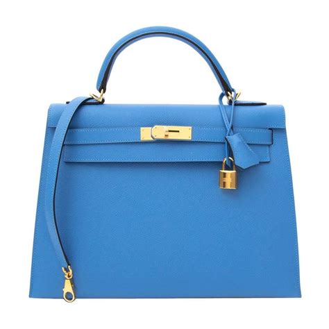 bn hermes online kaufen
